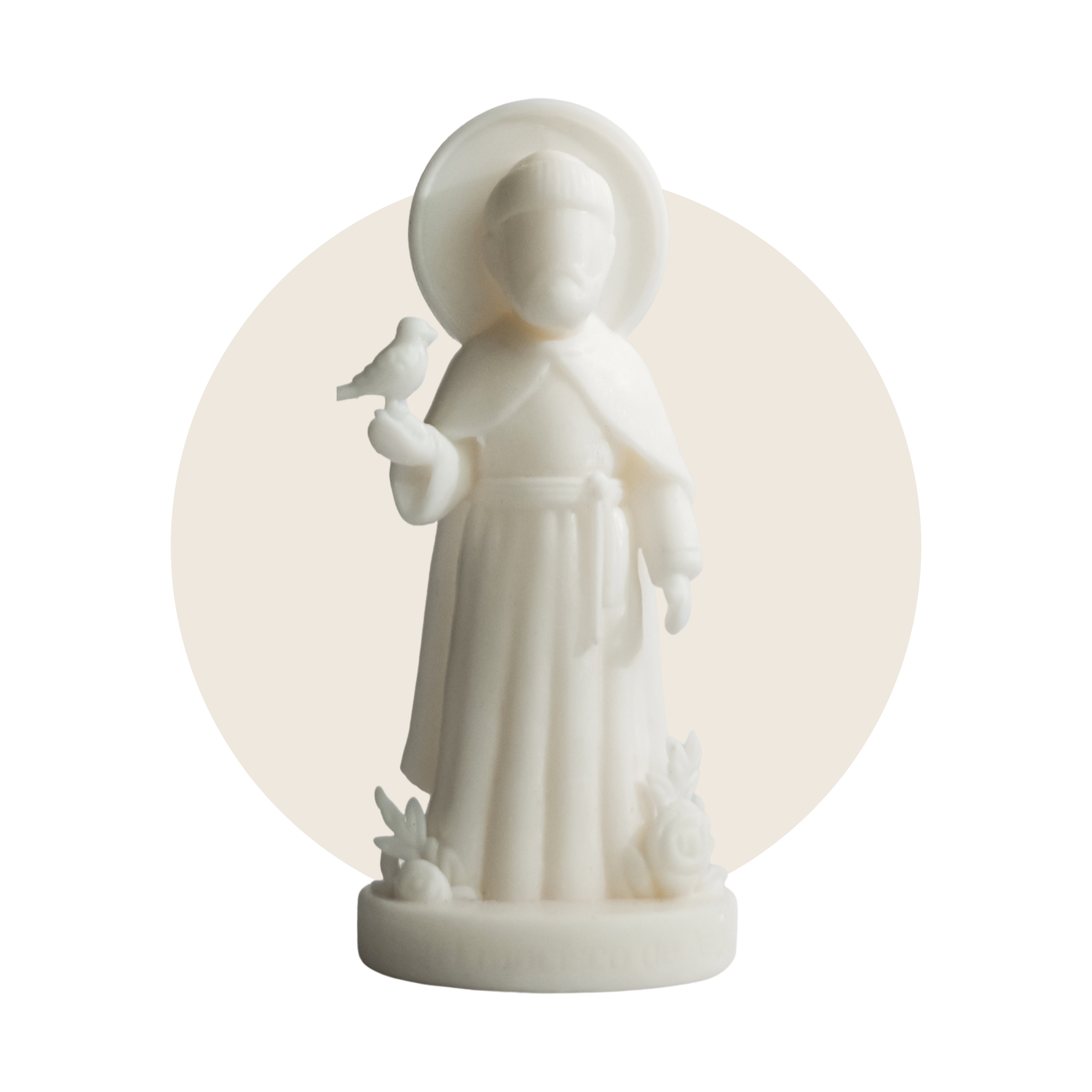 San Francisco de Asís