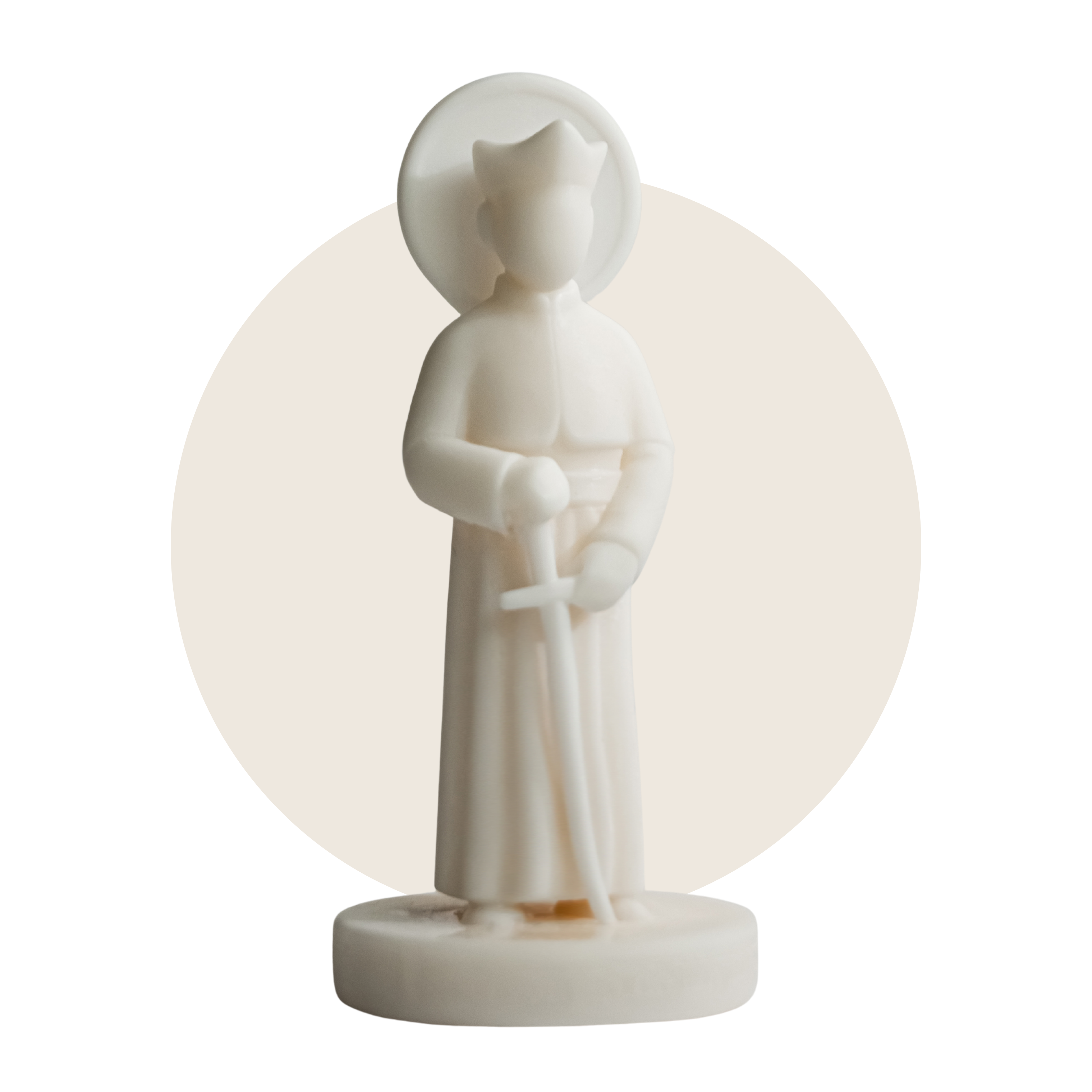 San Ignacio de Loyola