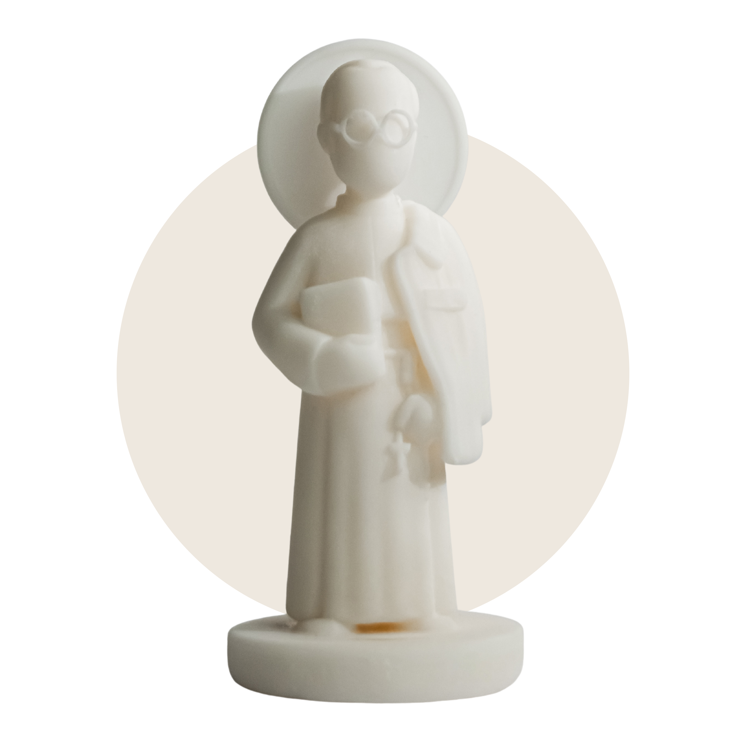 San Maximiliano Kolbe