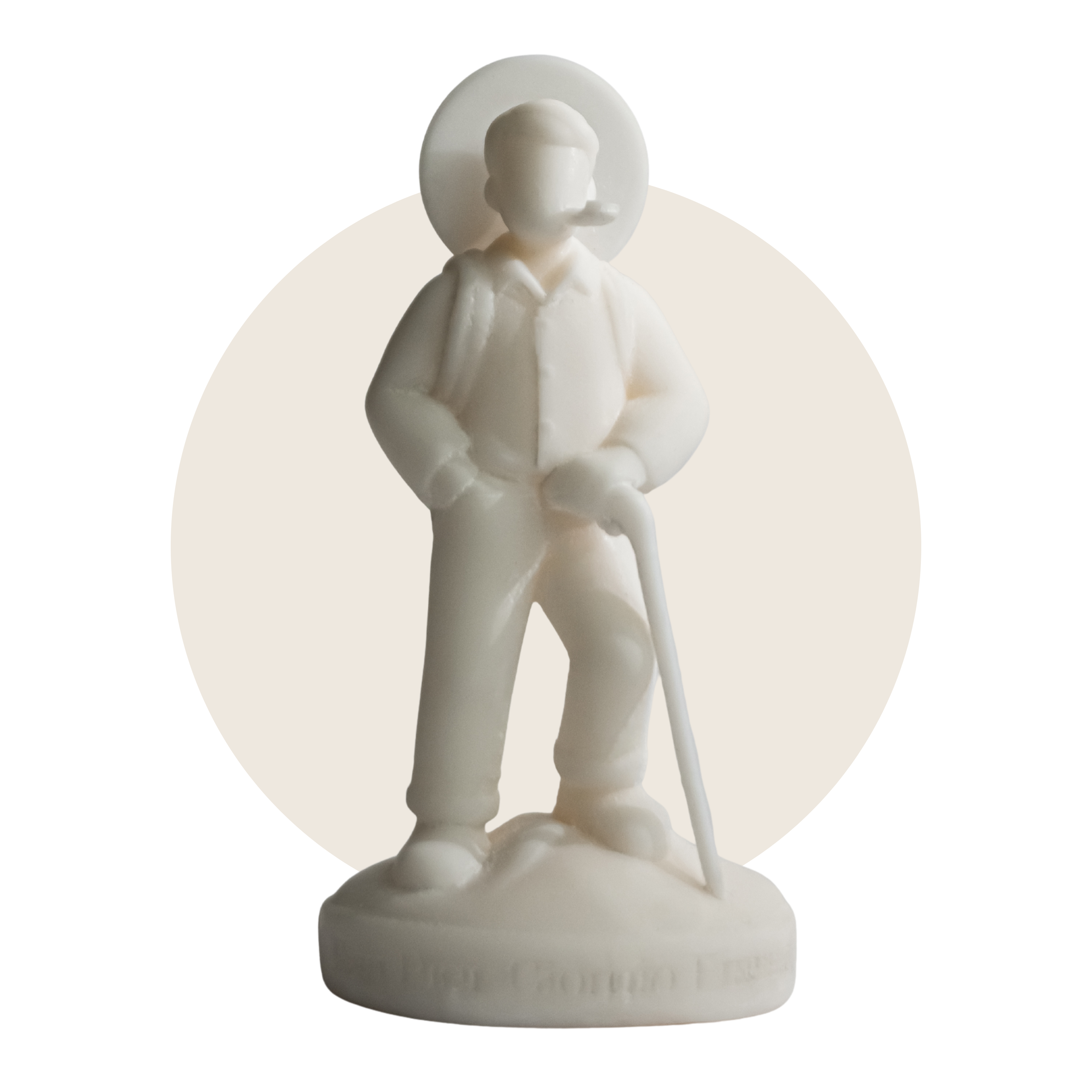 San Pier Giorgio Frassati