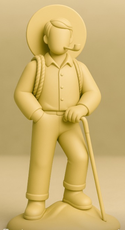 San Pier Giorgio Frassati
