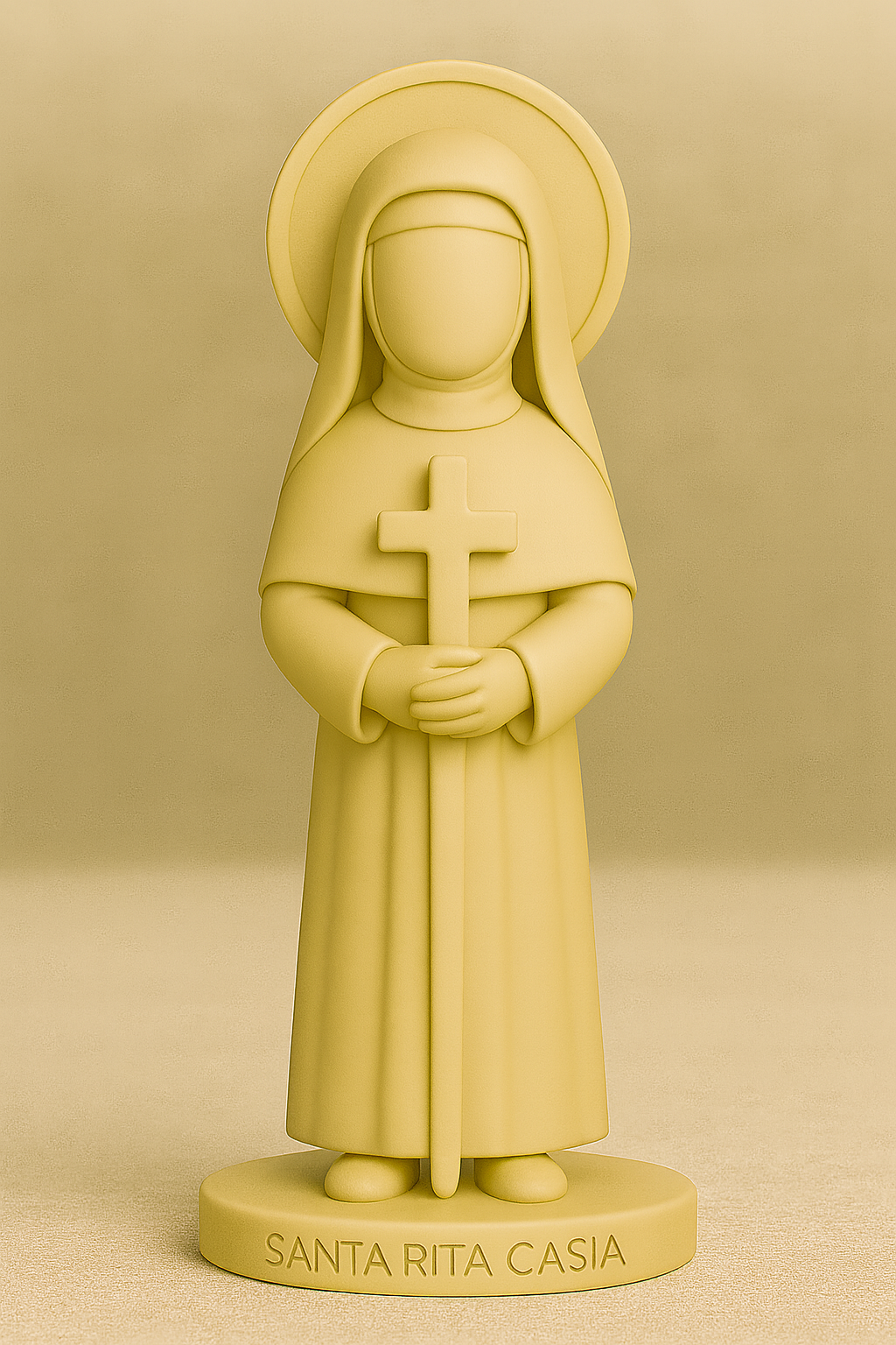 Santa Rita de Casia