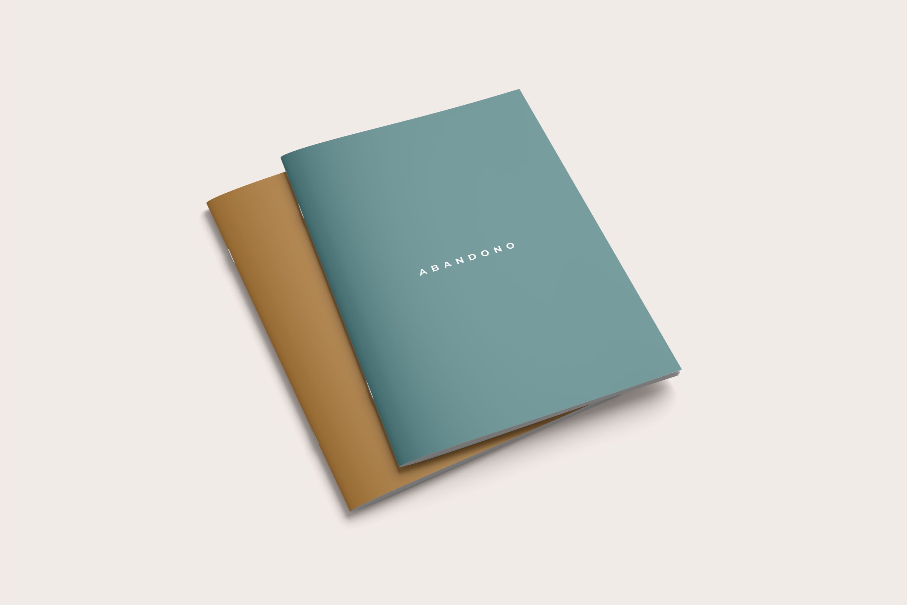 Su Palabra en Mí - Cuaderno Físico